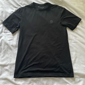 Travis Matthew scenic vista